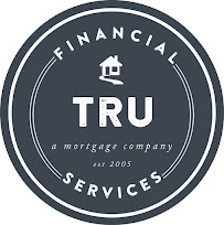 TRU Financial Services, Inc. 02