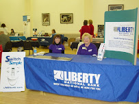 Liberty National Bank 02