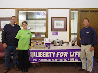 Liberty National Bank 03