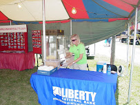 Liberty National Bank 04