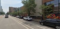 Huntington Bank 01