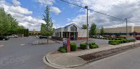People's Community Federal Credit Union 01