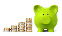 People's Community Federal Credit Union 04