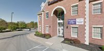 Howard Bank - Owings Mills 01