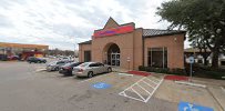Bank of America (with Drive-thru services) 01
