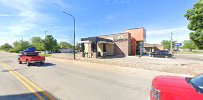 Dupaco Community Credit Union 03