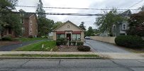 Tidewater Mortgage Services, Inc. 01
