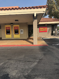 Wells Fargo Bank 02