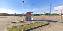 Bank of America ATM (Drive-thru) 01