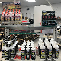Piney Pawn & Firearms 02