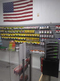 Piney Pawn & Firearms 03