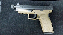 Piney Pawn & Firearms 04