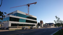 MidFirst Bank 01