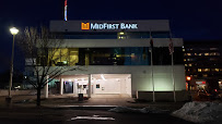 MidFirst Bank 03
