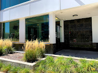 MidFirst Bank 04