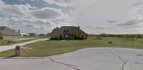 DFW Home Loans - Shawn Barnes 01