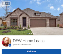 DFW Home Loans - Shawn Barnes 02