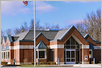 Macatawa Bank 01