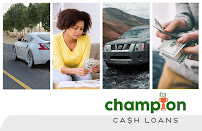 CFS Car Title Loans 02