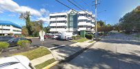 American Realty Solutions LLC 01