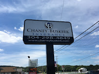 Chaney-Buskirk Insurance Agency 01