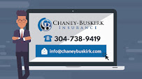 Chaney-Buskirk Insurance Agency 02