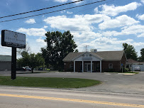 Chaney-Buskirk Insurance Agency 03