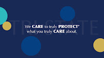 Chaney-Buskirk Insurance Agency 04