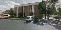 Paducah Bank 01