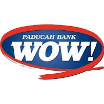 Paducah Bank 02