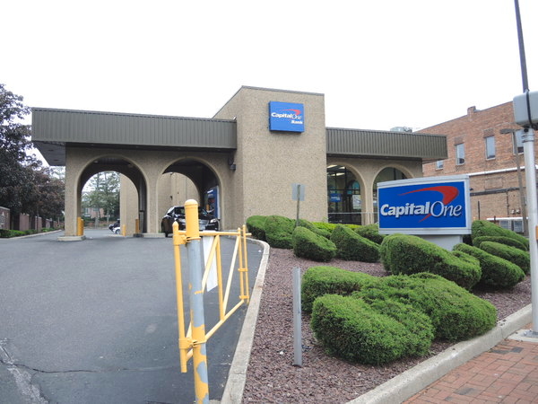 Capital One Bank 01