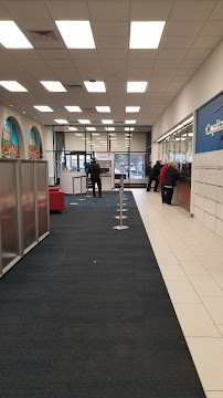Capital One Bank 02