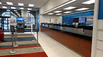 Capital One Bank 04