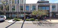 Merrill Lynch Wealth Management 02