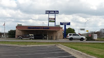 Prosperity Bank - Bastrop 01