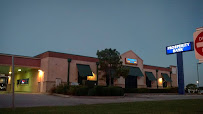 Prosperity Bank - Bastrop 02