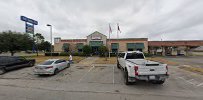 Prosperity Bank - Bastrop 03