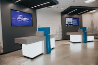 Alaska USA Federal Credit Union 02