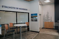 Alaska USA Federal Credit Union 03