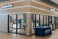 Alaska USA Federal Credit Union 04
