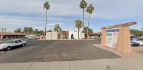 American Pacific Mortgage / John E Burgoyne III (NMLS#86729) 02