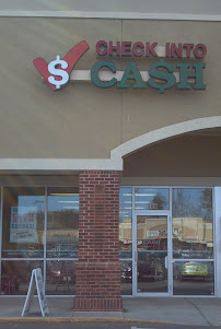 Check Into Cash 02