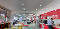 Wilshire Consumer Credit 01