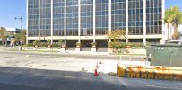 Wilshire Consumer Credit 02