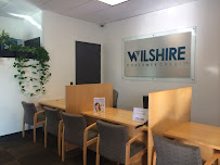 Wilshire Consumer Credit 03