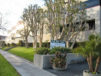 Wilshire Consumer Credit 04