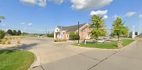 Natalie Dlouhy: Commercial Lender at Lincoln Savings Bank 01