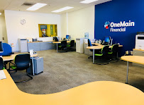 OneMain Financial 01