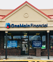 OneMain Financial 02