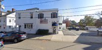 Peabody Municipal Credit Union 01